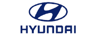 hundai
